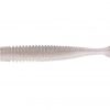 HP Shadtail 3.1" SOFT SHELL SMOKE TW102