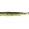 HP Shadtail 2.5" GREEN PUMPKIN / CHART TW107