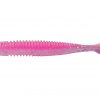 HP Shadtail 2.5" Pink Back Glow (Nightlight) TW110