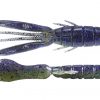 DoLive Beaver 3.5" SPRAYED GRASS TW115