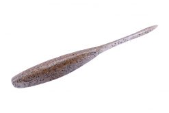 Dolive Stick FAT 4.5" Ghost Shrimp TW117
