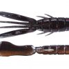 DoLive Beaver 4.0" EBI MISO BLACK TW146