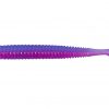 HP Shadtail 3.1" MORNING DONE TW147
