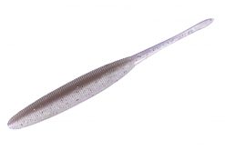 Dolive Stick 4.5" TW178