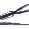 DoLive Shrimp 3" GORI MISO BLACK TW195