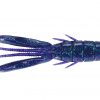 DoLive Beaver 3" JUNE BUG W005