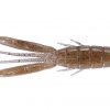 DoLive Beaver 3" MOEBI W009