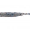 HP Shadtail 2.5" BLUE GILL W015
