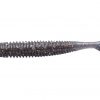 HP Shadtail 2.5" MAGIC GOBY W037