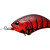 BLITZ-MR Red Craw Z-08