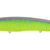 KANATA AYU (SP-C) MAT GREEN LIZARD