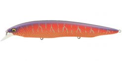 KANATA AYU (SP-C) MAT RED LIZARD