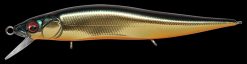MEGABASS VISION ONETEN Jr. M CHAMPAGNE KINKURO