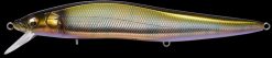 MEGABASS ONETEN MAX LBO WAGIN OIKAWA