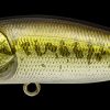POPX GG BASS