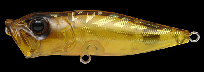 POPX CICADA II