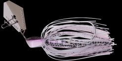 ROBIN BLADE(3/8oz) TOWERBLIDGE WAKASAGI
