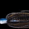 ROBIN BLADE(3/8oz) WARS GILL