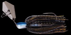 ROBIN BLADE(3/8oz) WARS GILL