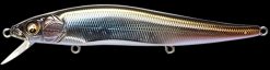 VISION ONETEN Hi-FLOAT M COSMIC SHAD