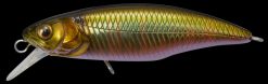 MEGABASS X-48 ACROBAT (F) WAGIN OIKAWA