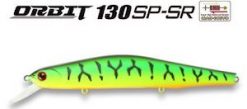 ZipBaits Orbit 130SP