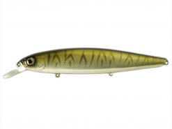 BALISONG MINNOW 130 SP #19 FLASH TIGER