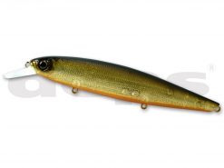 BALISONG MINNOW 130 SP #39 KUROKIN GLITTER
