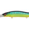 MEGABASS ONETEN R+3 (SP-C) MAT TIGER