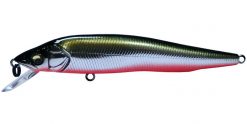 MEGABASS VISION 95 Q-GO M RB SHAD