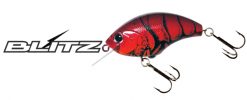 O.S.P BLITZ