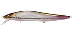 MEGABASS ONETEN MAX LBO M WAKASAGI