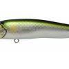MEGABASS VISION 95 Q-GO AL KISYU AYU