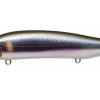 MEGABASS ITO SHINER WAGIN SETSUKI AYU