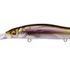 MEGABASS ONETEN R+3 ITO WAKASAGI