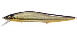 MEGABASS ONETEN MAX LBO M CHAMPAGNE KINKURO