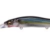 MEGABASS ONETEN R+3 JUKUCHO SHAD
