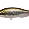 X-80 TRICK DARTER M WAKASAGI