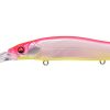 MEGABASS ONETEN R+3 JUKUCHO PINK