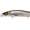 MEGABASS ONETEN R+3 M STARDUST SHAD II