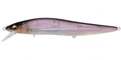 MEGABASS ONETEN MAX LBO KOHOKU NATURAL