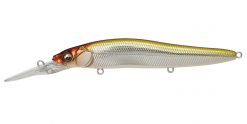 MEGABASS ONETEN R+2 M WESTERN CLOWN