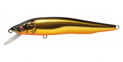 MEGABASS VISION 95 Q-GO M MEGABASS KINKURO