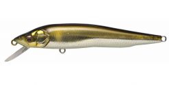 MEGABASS VISION 95 Q-GO HT AYU