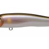 MEGABASS VISION 95 Q-GO PM SETSUKI AYU