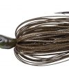 JACK HAMMER TG 3/8oz Pumpkin gold #47