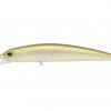 DURGA73 Suspend Ghost Minnow G01