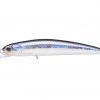 DURGA73 Suspend Crystal Blue Shiner H09