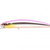 DURGA73 Suspend Pink Back Minnow H39