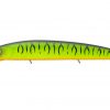 ASURA II Suspend Matt Tiger M14